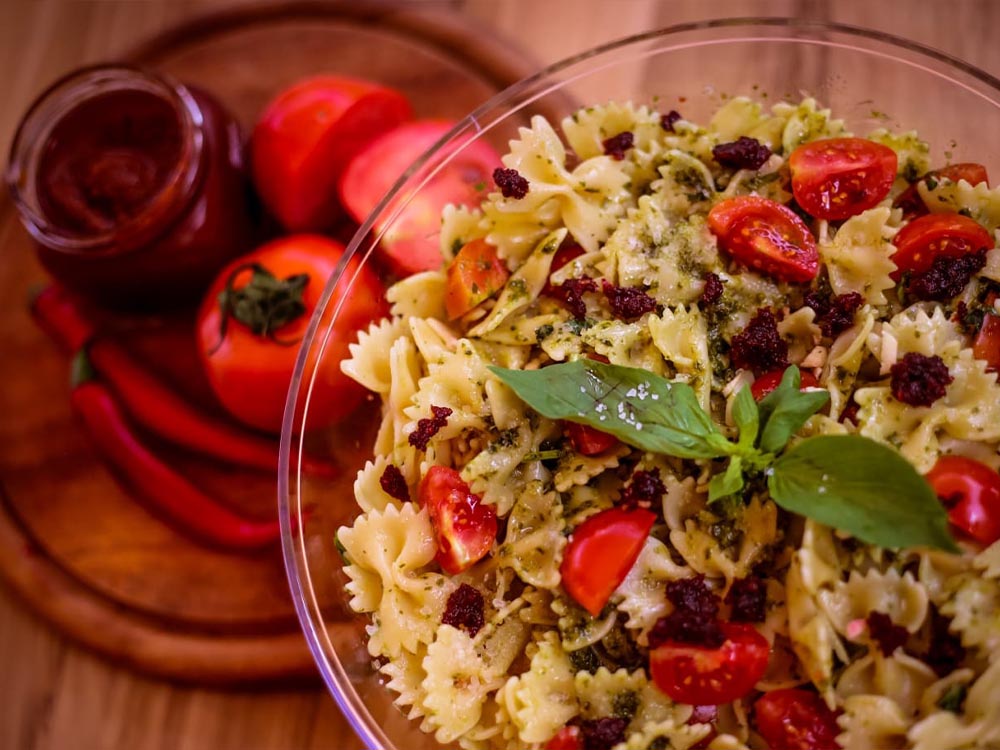 Fine dining menu photos